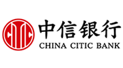 中信银行中山分行